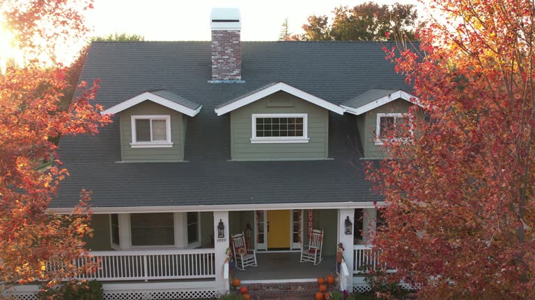 Best Metal Roofing Installation  in Port Dickinson, NY