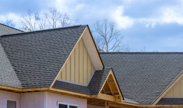 Best Tile Roofing Installation  in Port Dickinson, NY