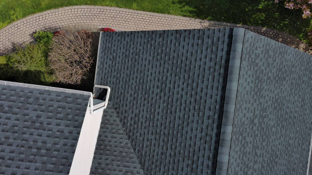 Fast & Reliable Emergency Roof Repairs in Port Dickinson, NY