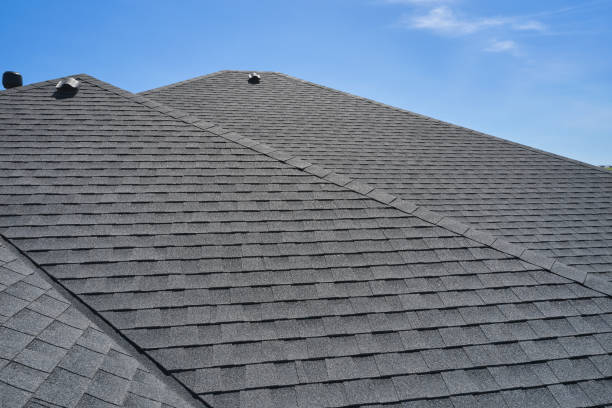 Best Roof Moss and Algae Removal  in Port Dickinson, NY